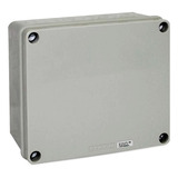 Caixa Light Ex 171