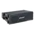 Caixa Line Array Oneal Ola-2026d-pt Ativa Cor Preto 120-240v