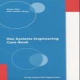 Caixa livro De Engenharia