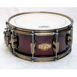 Caixa Ludwig Epic Series