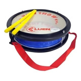 Caixa Luen Tarol 8x8
