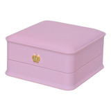 Caixa Luxuosa Para Pulseira