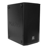 Caixa Makpro Mk 1010sw