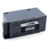 Caixa Manutenção Compatível Epson L8050   C9345