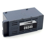 Caixa Manutencao Compativel Epson