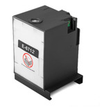 Caixa Manutencao Epson Wf