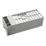 Caixa Manutencao T6997 Epson