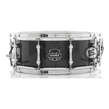 Caixa Mapex Armory The