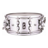 Caixa Mapex Black Panther
