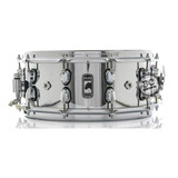 Caixa Mapex Black Panther