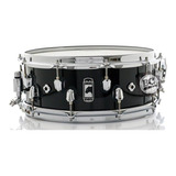 Caixa Mapex Black Panther