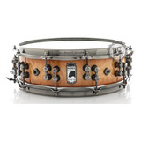 Caixa Mapex Design Lab