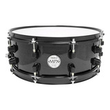Caixa Mapex Mpml 4550