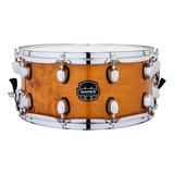 Caixa Mapex Mpx 14x6