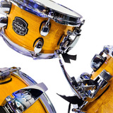 Caixa Mapex Mpx Maple