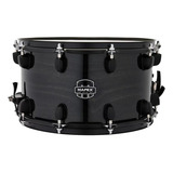 Caixa Mapex Mpx Maple