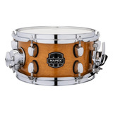 Caixa Mapex Mpx Mpnmp0550c