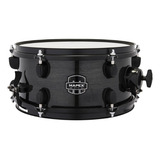 Caixa Mapex Mpx Mpnmp2600