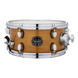 Caixa Mapex Mpx Mpnmp2600
