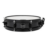 Caixa Mapex Mpx Mpnmp4350b
