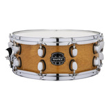 Caixa Mapex Mpx Mpnmp4550