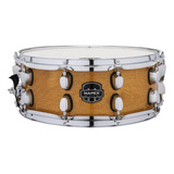 Caixa Mapex Mpx Mpnmp4550