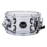 Caixa Mapex Mpx Mpnst0551