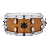Caixa Mapex Mpx Natural