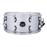 Caixa Mapex Mpx Steel