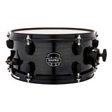 Caixa Mapex New Mpx