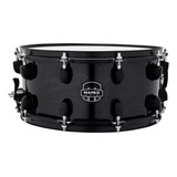 Caixa Mapex New Mpx