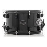 Caixa Mapex New Mpx