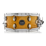 Caixa Mapex New Mpx