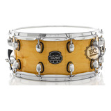 Caixa Mapex New Mpx