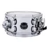 Caixa Mapex Novas Mpx Steel 10x5 5 Mpnst0551c