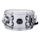 Caixa Mapex Novas Mpx