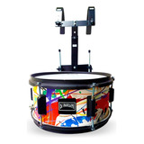 Caixa Marcial Mini 12x6