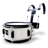 Caixa Marcial Mini 12x6