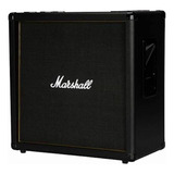 Caixa Marshall Mg412bg 120