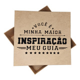 Caixa Mdf Grandona Decorada