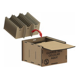 Caixa Mdf Para Guardar
