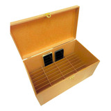 Caixa Mdf Para Guardar