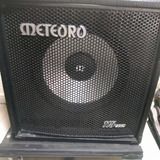 Caixa Meteoro 115 Bs