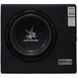 Caixa Mini Slim Corzus