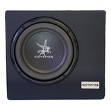Caixa Mini Slim Cxms200