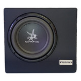 Caixa Mini Slim Cxms200