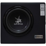 Caixa Mini Slim Cxms200