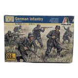 Caixa Miniaturas 1 72