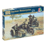 Caixa Miniaturas 1 72