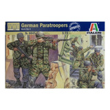 Caixa Miniaturas 1 72
